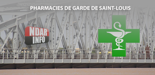 Saint-Louis--Les-pharmacies-de-Garde-du-01-03-2025-au-03-05-2025_a40445.html
