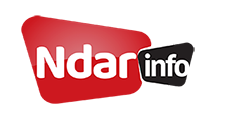 NDARINFO.COM NDARINFO.COM