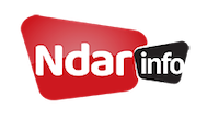 NDARINFO | Actualités de Saint-Louis, Sénégal & Nord NDARINFO | Actualités de Saint-Louis, Sénégal & Nord