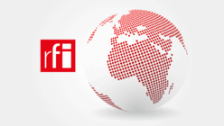 Un officiel mauritanien remet en cause le professionnalisme de RFI