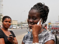 Le Sénégal désactive près de 5 millions de cartes SIM