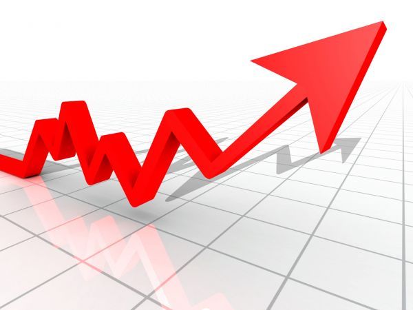 Sénégal: Progression de 6 % du PIB au troisième trimestre de 2016 (ANSD)