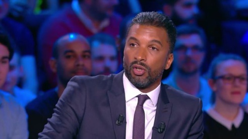 Habib Bèye : "Le football est parfois cruel et même injuste. Je suis et reste un lion du Sénégal"