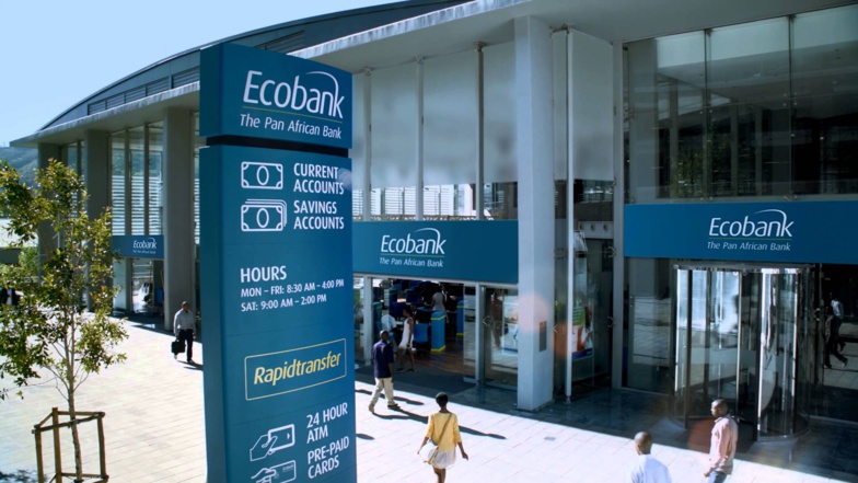 Remise des bourses des étudiants : Ecobank se désengage 