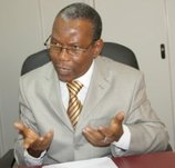 Lonase : le nouveau Dg porte plainte contre Baila Wane