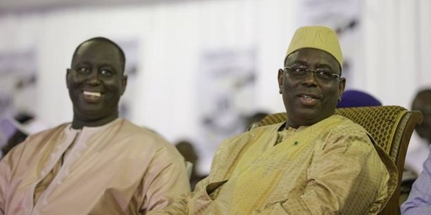 Aliou Sall annonce une plainte contre BBC