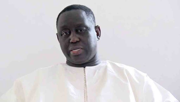 Scandale Sall-Timis : Aliou Sall convoqué à la DIC