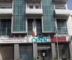 Affaire de 94 milliards: « L’Ofnac confirme Ousmane Sonko