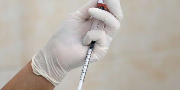 Testé positif au Coronavirus : Un homme s'échappe de l'infirmerie