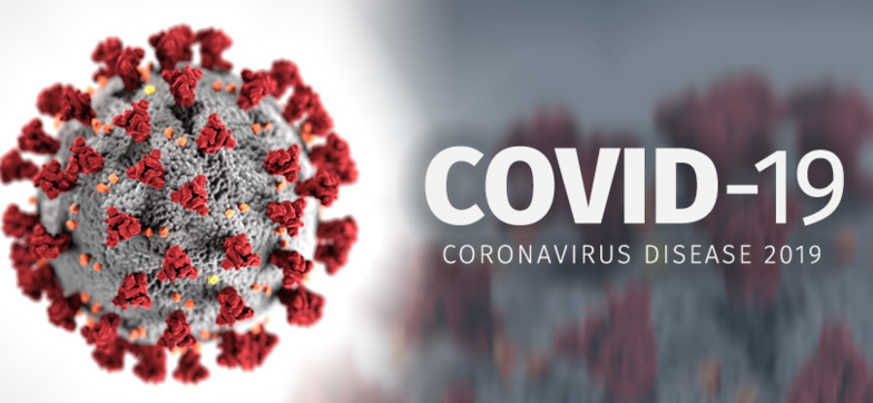 Coronavirus : le Sénégal enregistre un 26e décès