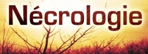 Nécrologie: Décès de Monsieur Mamadou Abdoulaye Diallo, père de Abdoukhadre Diallo, trésorier du CEPS