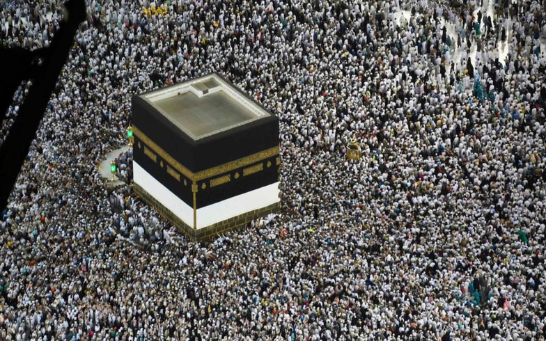 Maintien du pèlerinage à la Mecque : Riyad fixe les conditions