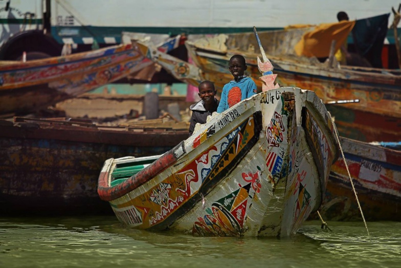 Élimination des déchets : Un projet de la Banque mondiale cible Dakar, Saint-Louis et Mbour