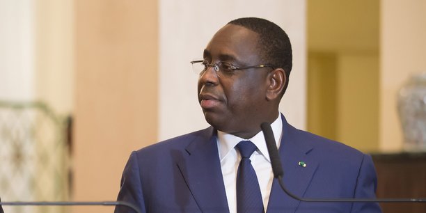 VISITE DANS LES ZONES INONDÉES : Macky Sall à Keur Massar, demain