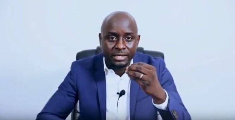 Thierno Bocoum : “Le Cese n’a aucune utilité”