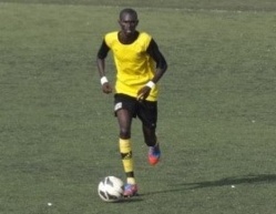 Ligue 1: Linguère bat Ngor (2-0)