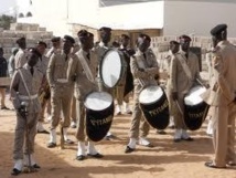 Concours général: Le prytanée militaire Charles N'Tchoréré de Saint-Louis se démarque encore une fois