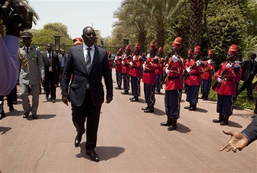 Sénégal : la masse salariale de l'Etat en constante hausse