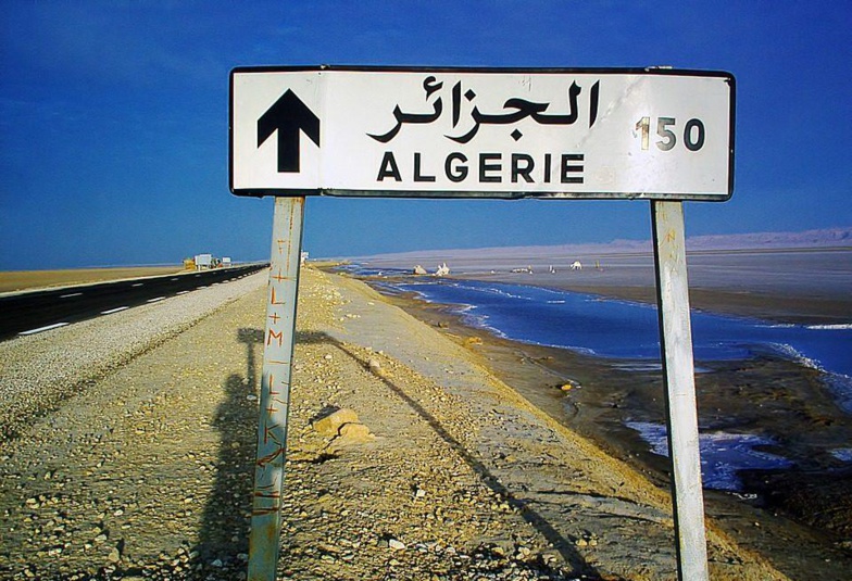 L'Algérie et la Mauritanie conviennent de créer une zone de libre-échange dans la région frontalière