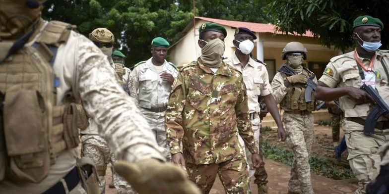 Cedeao: Le Mali gagne son procès, « la Cour de Justice de l’Uemoa suspend les sanctions » contre Bamako