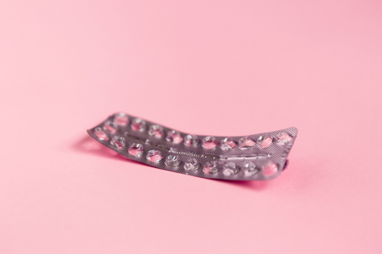 Une pilule contraceptive pour homme efficace à 99% sur les souris