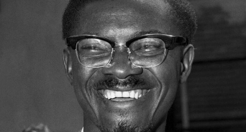 La remise officielle de la dent de Patrice Lumumba se prépare à Bruxelles