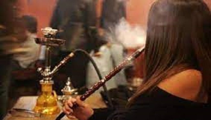 4​00 bars à chicha ont été enregistrés à Dakar