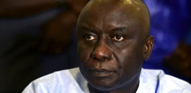 Elections Présidentielles 2024: Idrissa Seck , le potentiel candidat idéal de BBY