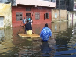 JAMRA ET MBAÑ GACCE DRESSENT UN BILAN SOCIÉTAL PEU RELUISANT : En 2014, la souveraineté du Sénégal a été mise à rude épreuve !