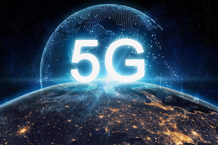 Sénégal: la Sonatel décroche la 5G