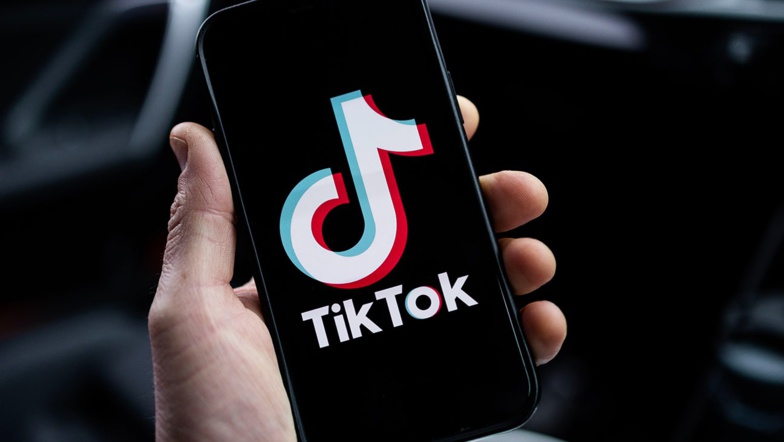 TikTok suspendu au Sénégal