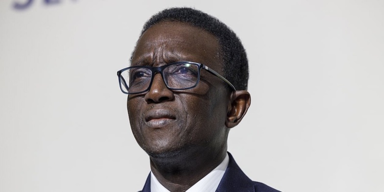 Présidentielle 2024 : Amadou Bâ installe son équipe ce samedi