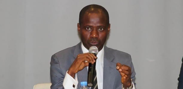 Réponse du magistrat Youssoupha Diallo au Pr Ismaïla Madior Fall