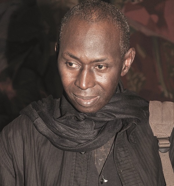 Décès du Professeur Momar Coumba Diop : Il était un des principaux animateurs de la recherche en sciences sociales au Sénégal et en Afrique