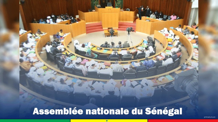 Suppression du HCCT et du CESE : la procédure enclenchée à l'Assemblée nationale