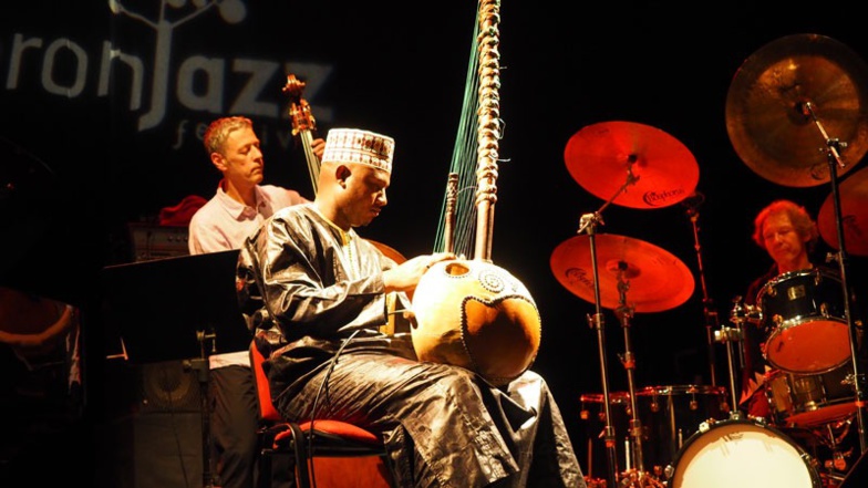 Saint-Louis - Festival ”Au tour des cordes” :  la quatrième édition s'ouvre le 31 octobre