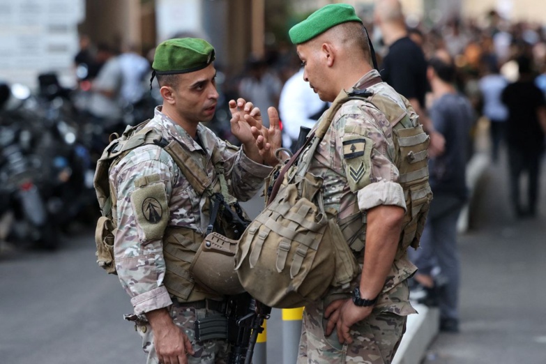 Révélations de New York Times : Israël a réussi à cacher des explosifs dans les bipeurs du Hezbollah