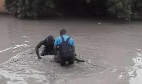 Chavirement d’une pirogue à Bignona : 3 enfants retrouvés sans vie