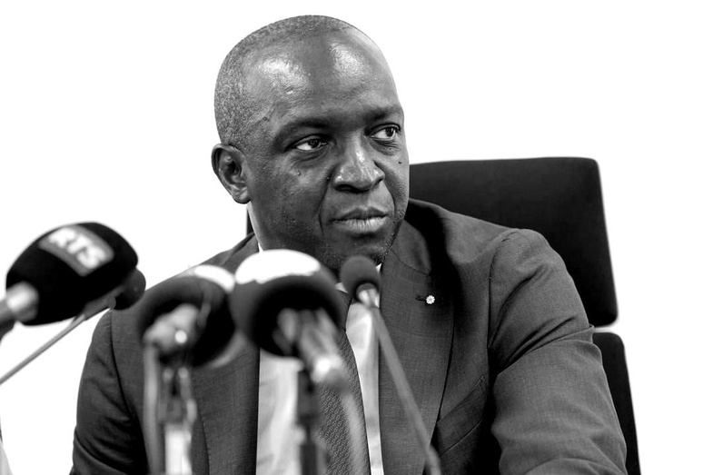 Autopsie de Mamadou Moustapha Ba : les indices d'une " mort non naturelle " décelés. Le Procureur prend une importante décision.