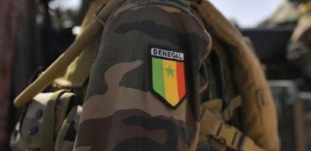 Décès d’un militaire par pendaison à Ziguinchor: une enquête ouverte