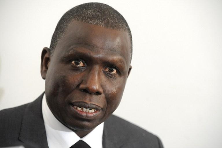 Assemblée nationale : Aliou Ndao promet un "nouveau type de Parlement" au peuple