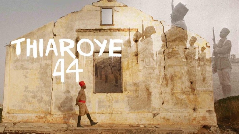 Thiaroye 44 : un historien appelle à « se départir » des documents coloniaux pour l’avènement d’un nouveau narratif