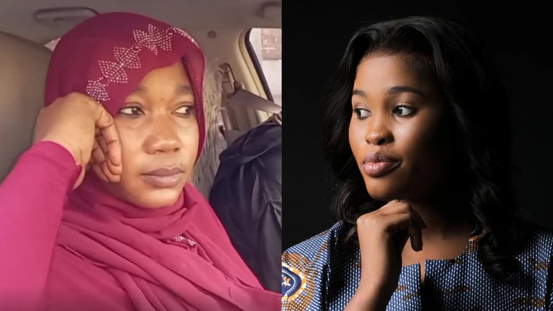 Affaire Sweet Beauté: Ndeye Khady NDIAYE saisit le procureur général près la Cour d’appel