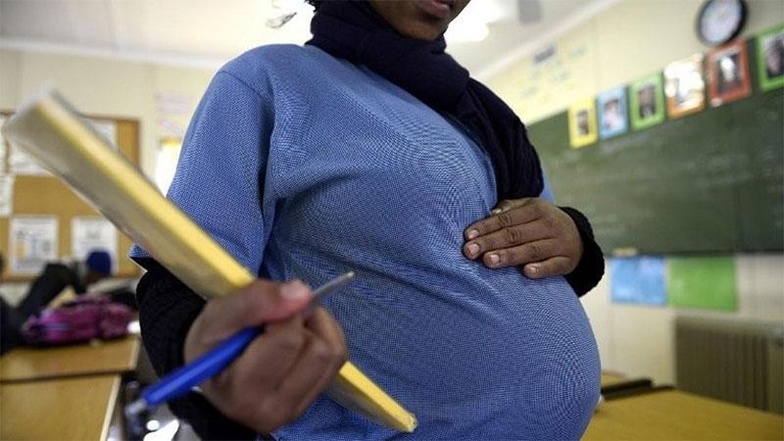 Face à l’ampleur des grossesses adolescentes : le Sels/A tire la sonnette d’alarme