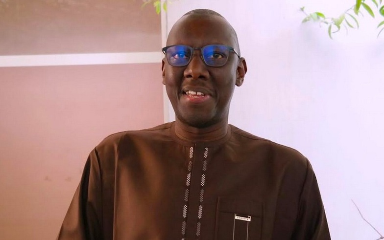 Décès du Pr Abdoulaye DIÈYE : Un éminent spécialiste de la réforme foncière s'en va