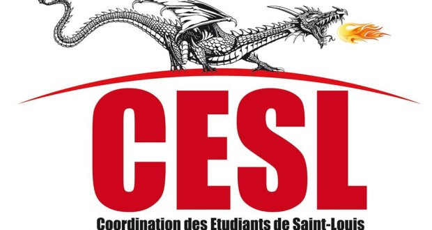 UGB : suspension des Journées Sans Tickets (Cesl)