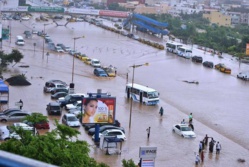 OPINION | Un Sénégal émergent nécessite des villes sans bidonvilles.