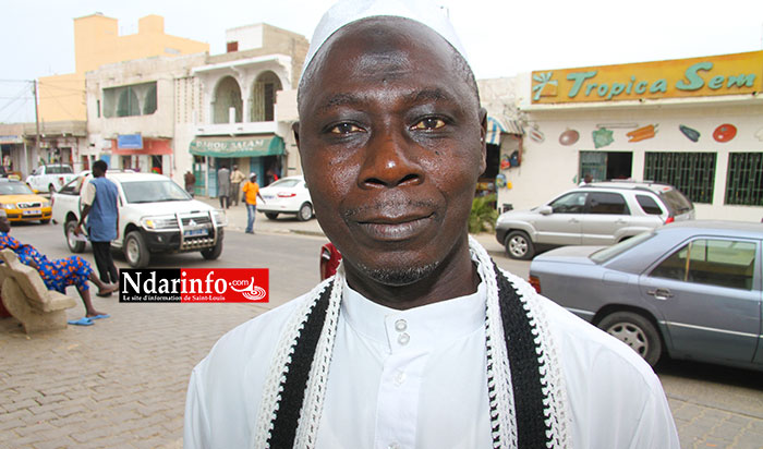 CHEIKH AHMADOU BAMBA : « Les recommandations à l’heure du départ pour l’exil ». Par Mouhammed Habib Kébé.