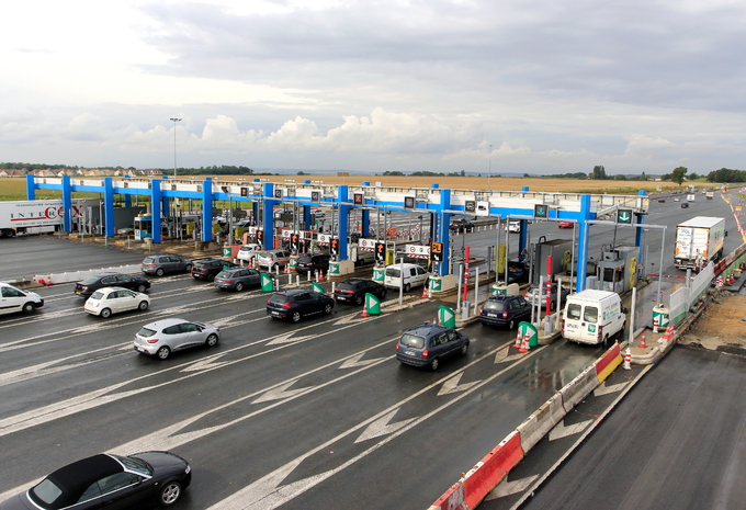 Décès tragique de Papis de Guélongual : un collectif contre les abus de l'Autoroute à péage mis sur pied