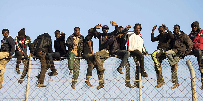 Emigration irrégulière : regain d’activités sur les côtes sénégalaises